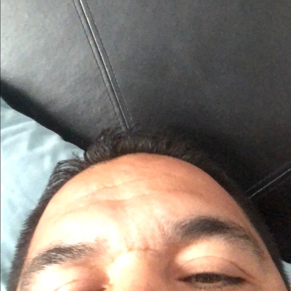 roll47